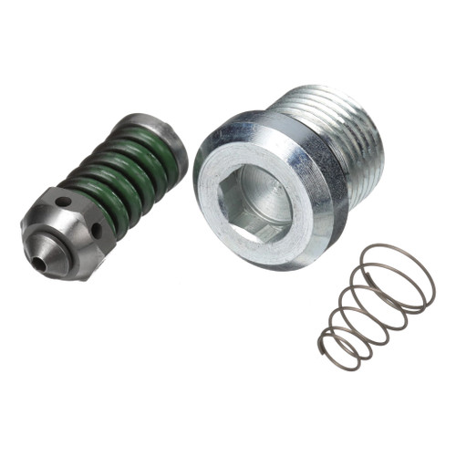 47413739 VALVE