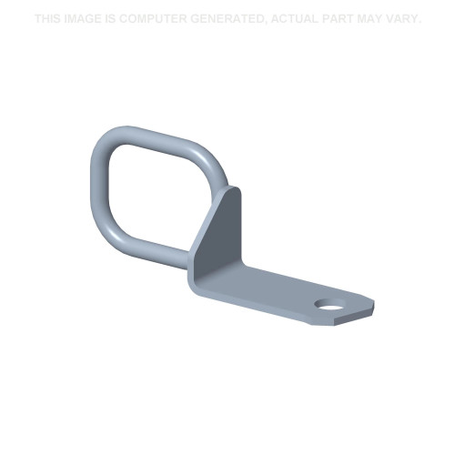 47796375 BRACKET