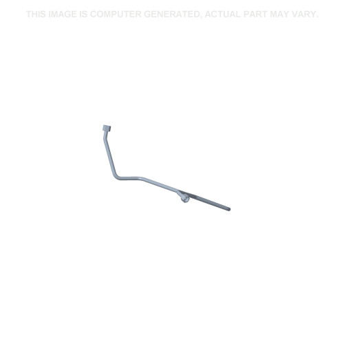 47390139 PIPE