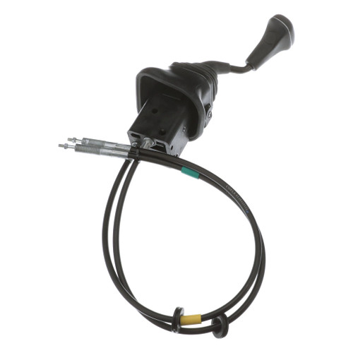 47506249 JOYSTICK