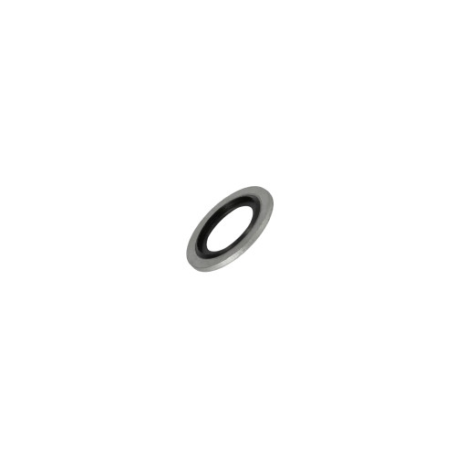 5167639 WASHER, SEALING [PKG of 10]