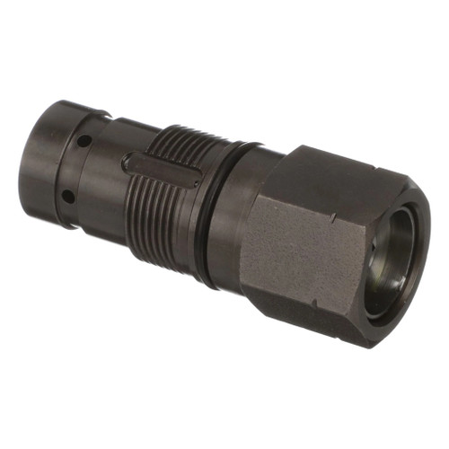 47128782 Hydraulic Valve