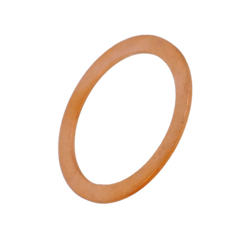 10263360 SEAL [PKG of 10]