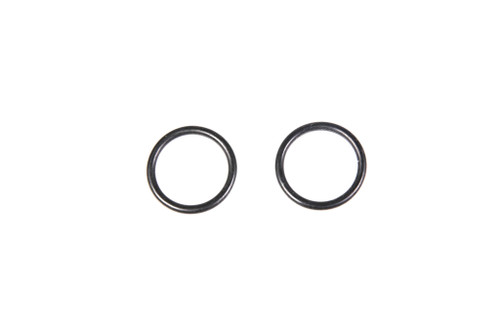 14438185 O-RING [PKG of 5]