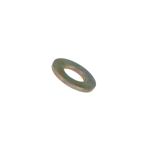 14496501 WASHER [PKG of 2]