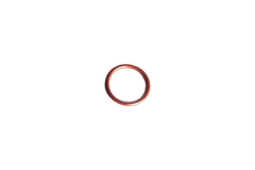 167266 O-RING [PKG of 50]