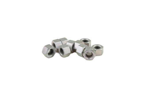 5116857 NUT [PKG of 10]