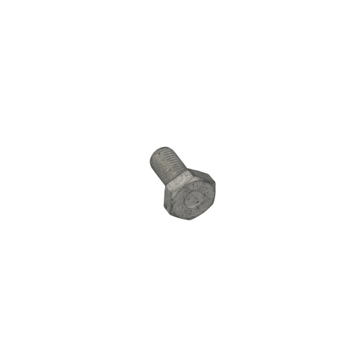 15970524 BOLT [PKG of 10]
