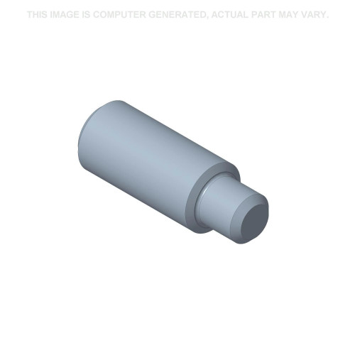 5155484 SCREW, ADJUSTMENT [PKG of 2]