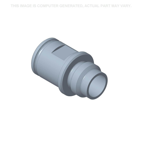 5143562 PLUG