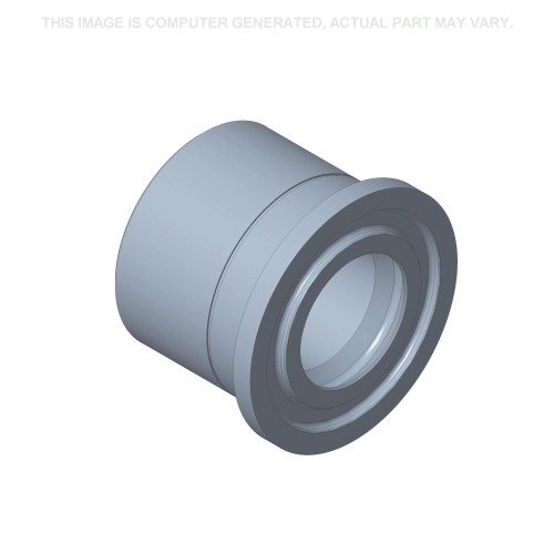 5179137 BUSHING
