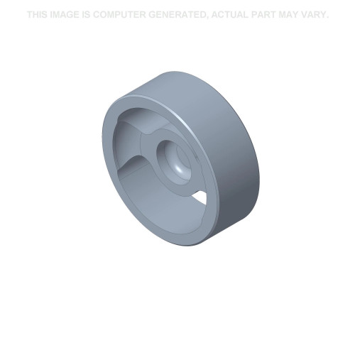47439670 RETAINER CUP