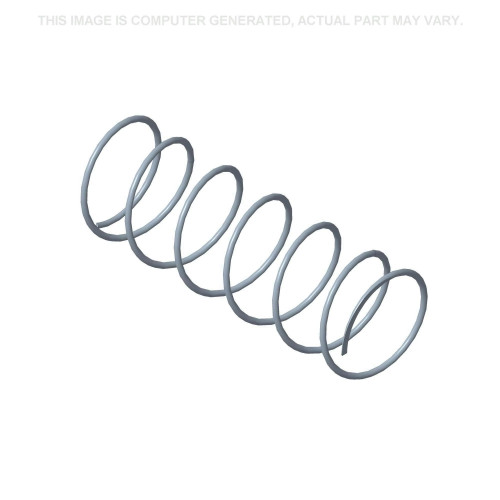 87750880 SPRING, VALVE [PKG of 2]