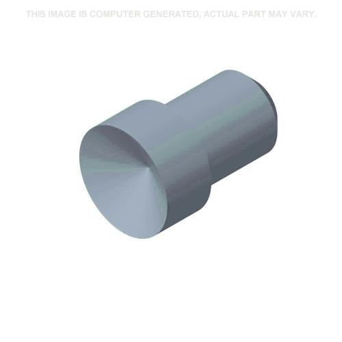 84587372 PIN [PKG of 2]