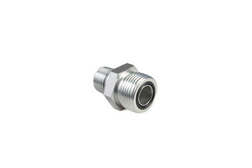 5185046 HYD CONNECTOR