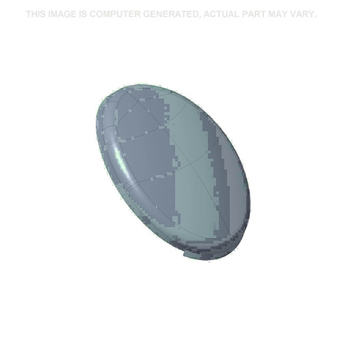 87698505 PLATE, DATA