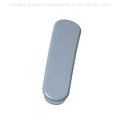 47488551 PLUG