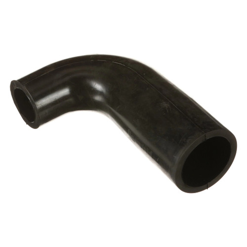 84348893 SLEEVE