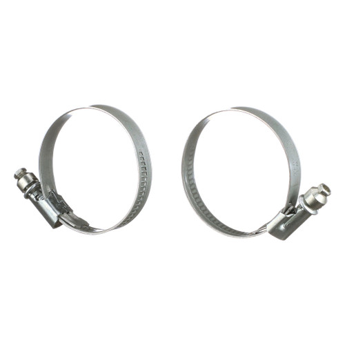 82039348 CLAMP, HOSE [PKG of 2]
