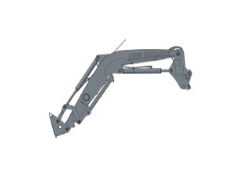 47592514 LOADER