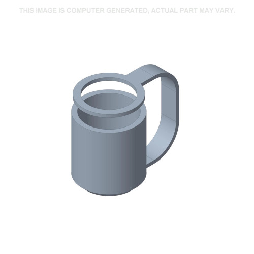 87305167 PLUG [PKG of 2]