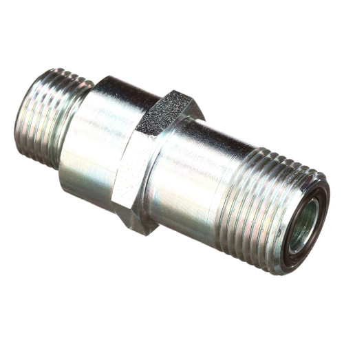 87304603 HYD CONNECTOR