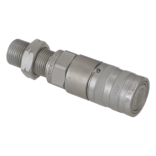87305110 COUPLING, QUICK, FEM