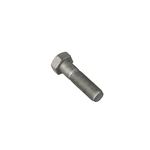 15981134 BOLT [PKG of 2]