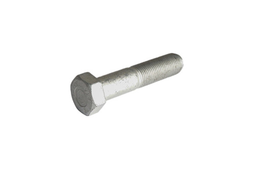 15981334 BOLT [PKG of 5]