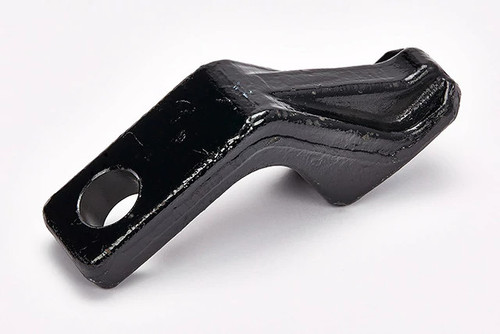 84311148 BRACKET, HITCH