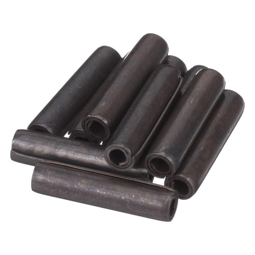 13910170 PIN, ROLL [PKG of 10]