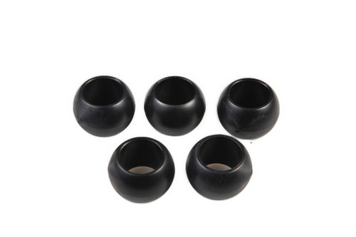5127536 BUSHING [PKG of 5]