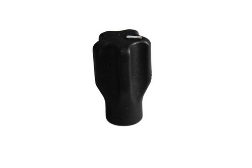 5144119 KNOB