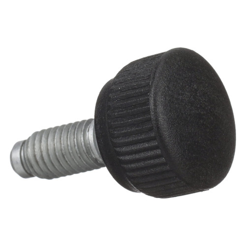 47133460 KNOB