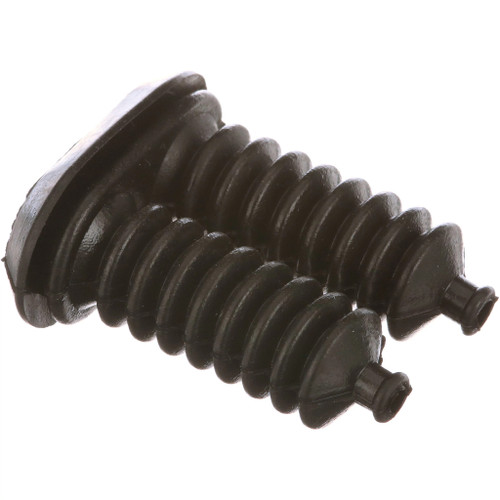 84314478 GROMMET
