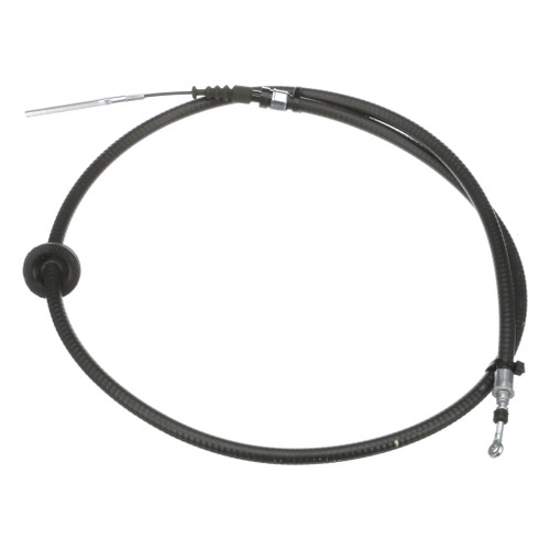 47631139 CABLE