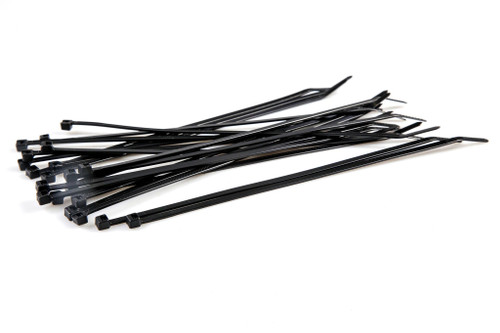 14560187 TIE, CABLE [PKG of 20]