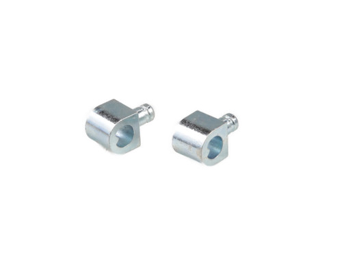 5138330 PIN [PKG of 2]