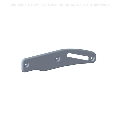 84397447 PLUG, PLASTIC