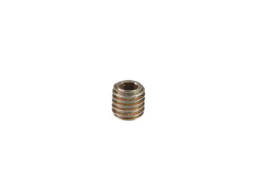 86836489 SET SCREW