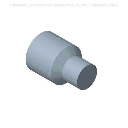 84021161 SET SCREW [PKG of 5]