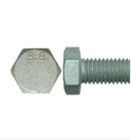 16044321 BOLT [PKG of 10]