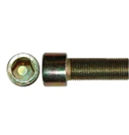 86625221 HEX SOC SCREW [PKG of 10]