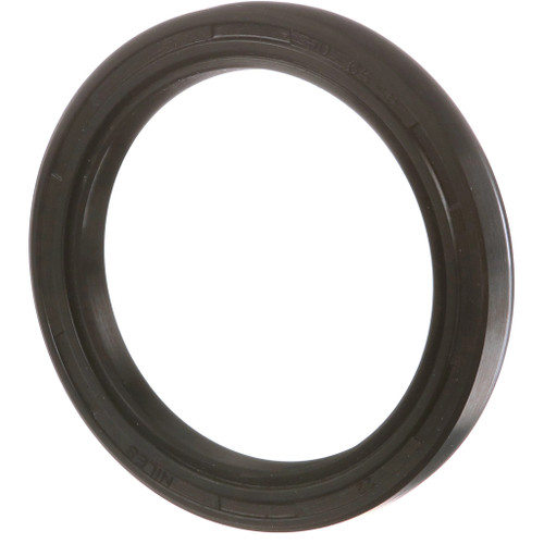 84262505 SEAL, OIL