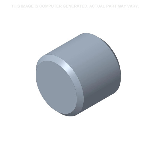 47134218 KNOB