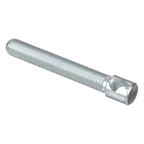 47134219 SCREW, ADJUSTMENT
