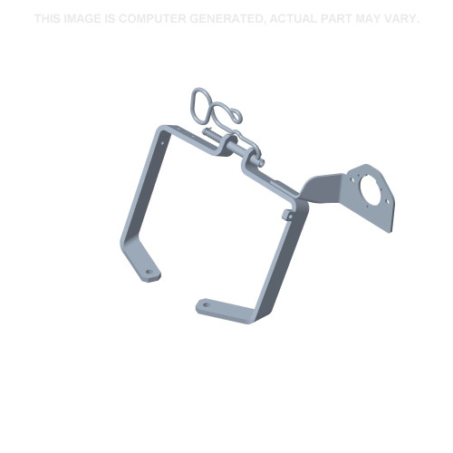 47393821 BRACKET