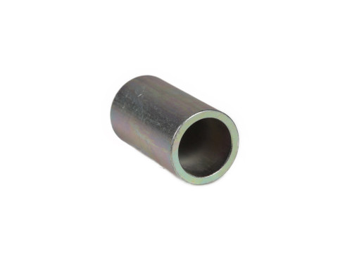 5134566 BUSHING