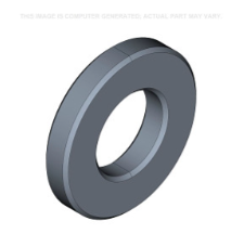 87738498 SPACER [PKG of 2]