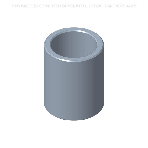 5192619 BUSHING